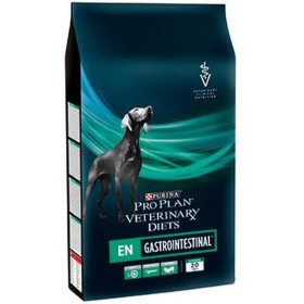 Purina Veterinary Diets EN Диета для собак при патологии ЖКТ
